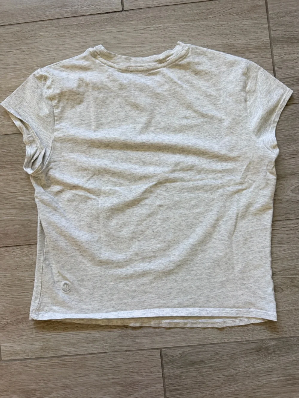 lululemon athletica classic short